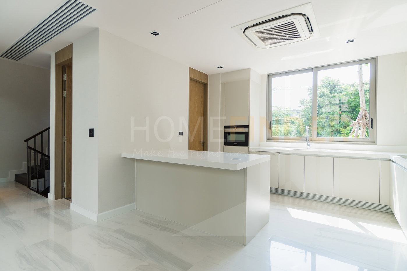 รูป Quarter 39 4 bedrooms, for sale - รูปที่ 31/32