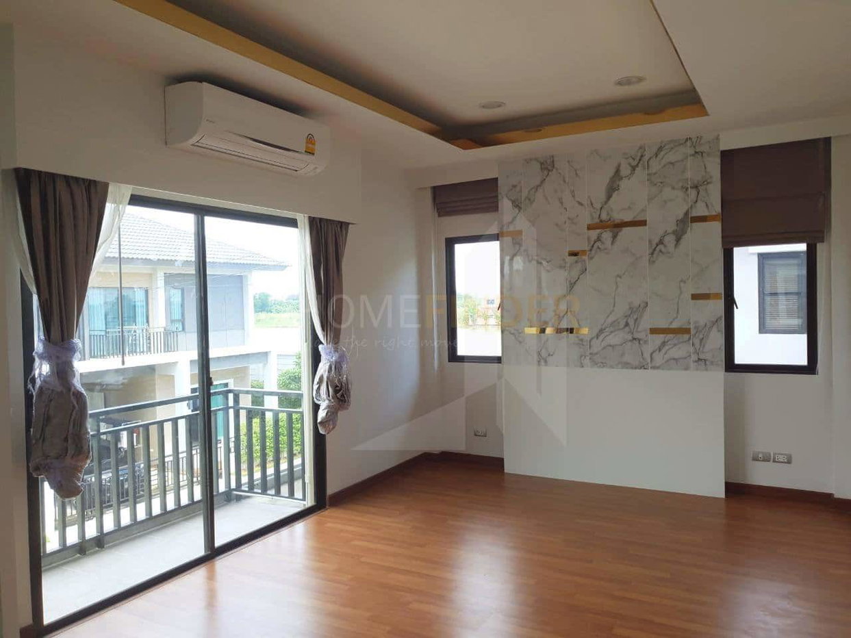 รูป Centro Westgate 3 bedrooms, for rent - รูปที่ 12/13