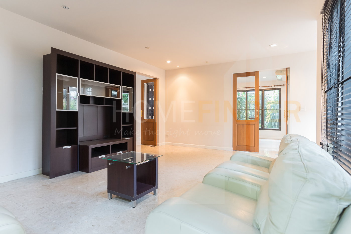picture Harmony Place สาทร ซอยเย็นอากาศ 2 3 bedrooms, for rent - 20/21