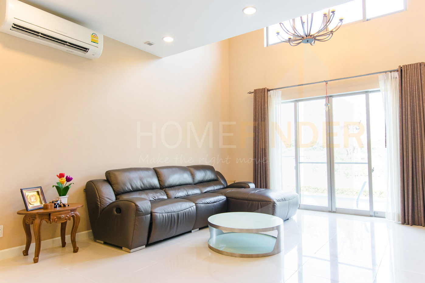 รูป Navatanee Residence 3 bedrooms, for sale - รูปที่ 98/140