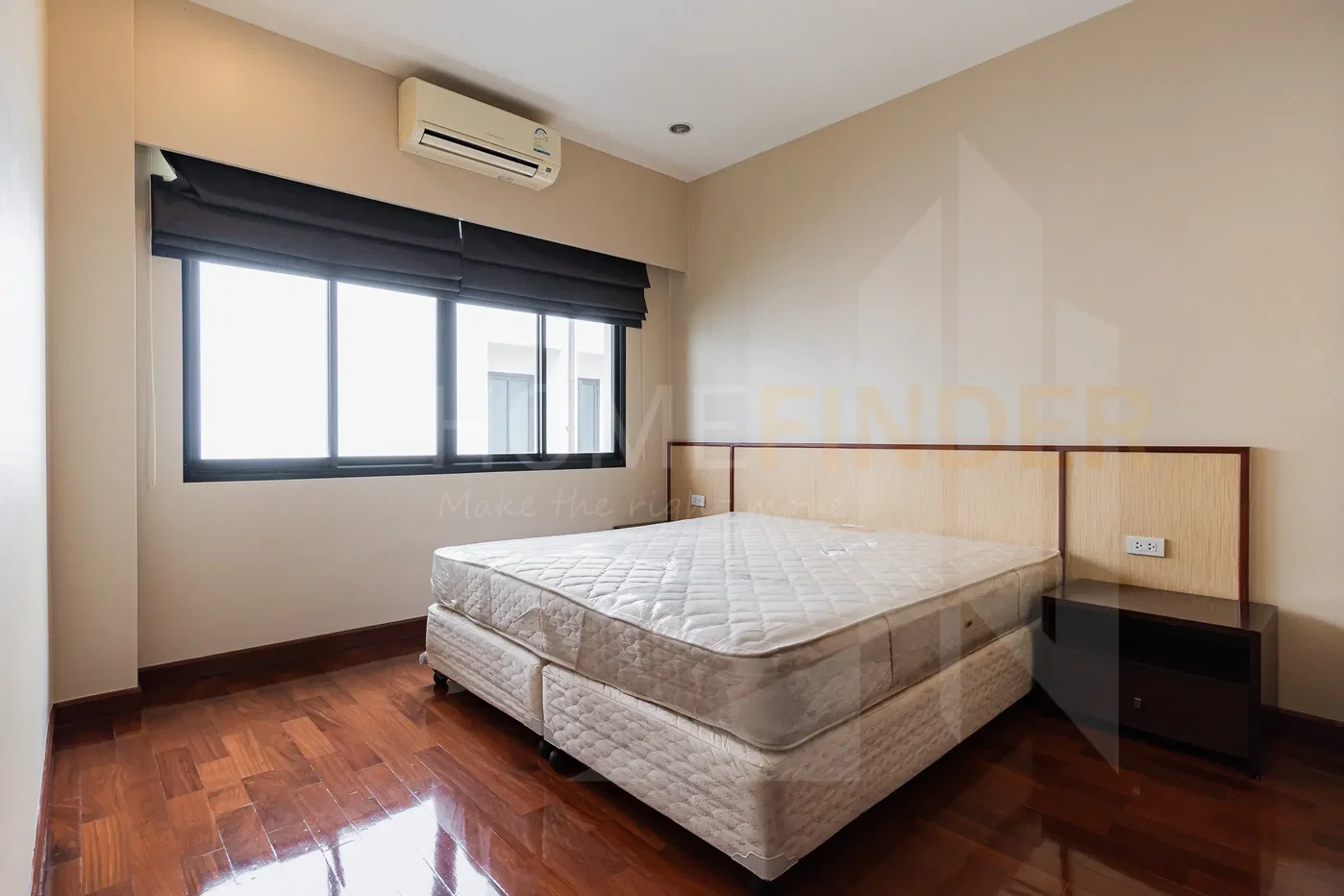 picture Baan Sasida 3 bedrooms, for rent - 16/26