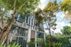 listing thumbnail image 7