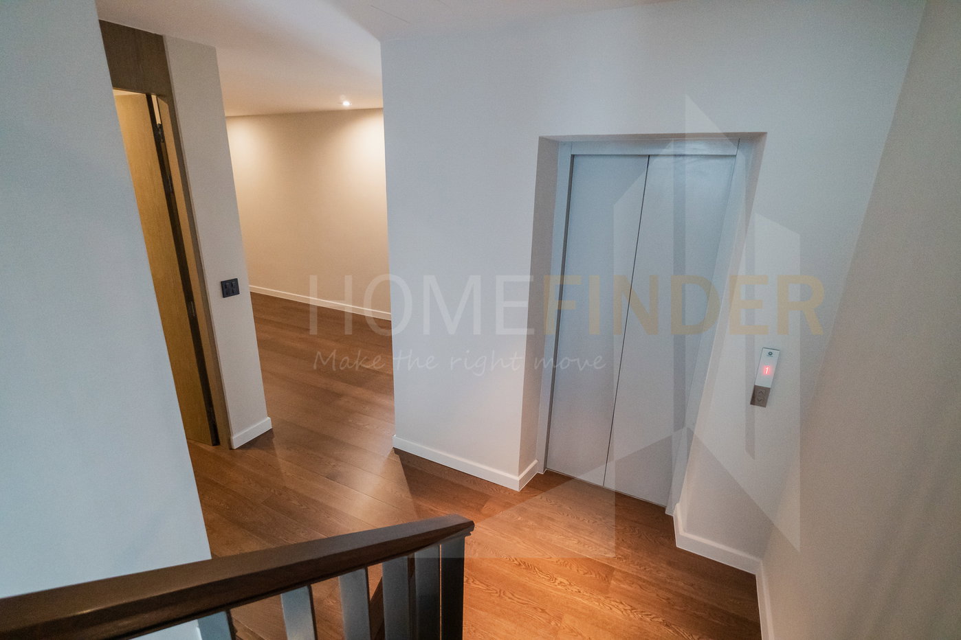 รูป Quarter 39 4 bedrooms, for sale - รูปที่ 16/32