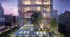 listing thumbnail image 2