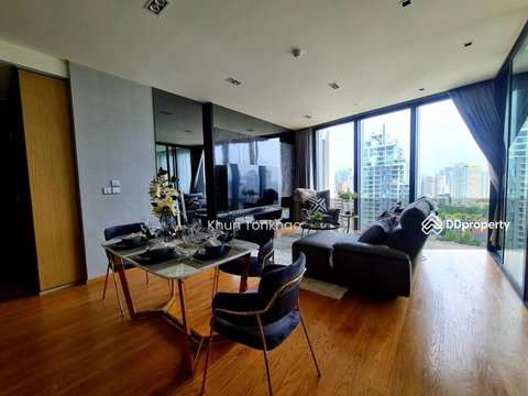 BEATNIQ Sukhumvit 32 : บีทนิค สุขุมวิท 32, กรุงเทพ