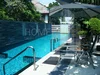listing thumbnail image 11
