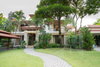 listing thumbnail image 20