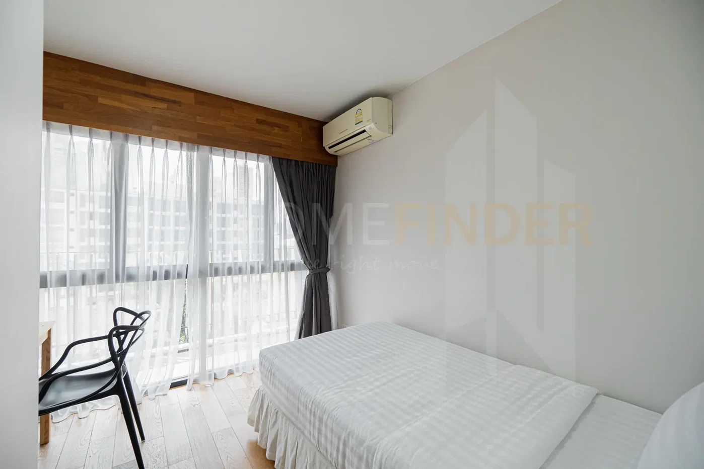 รูป Montrose Court 2 bedrooms, for rent - รูปที่ 6/7