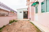 listing thumbnail image 47