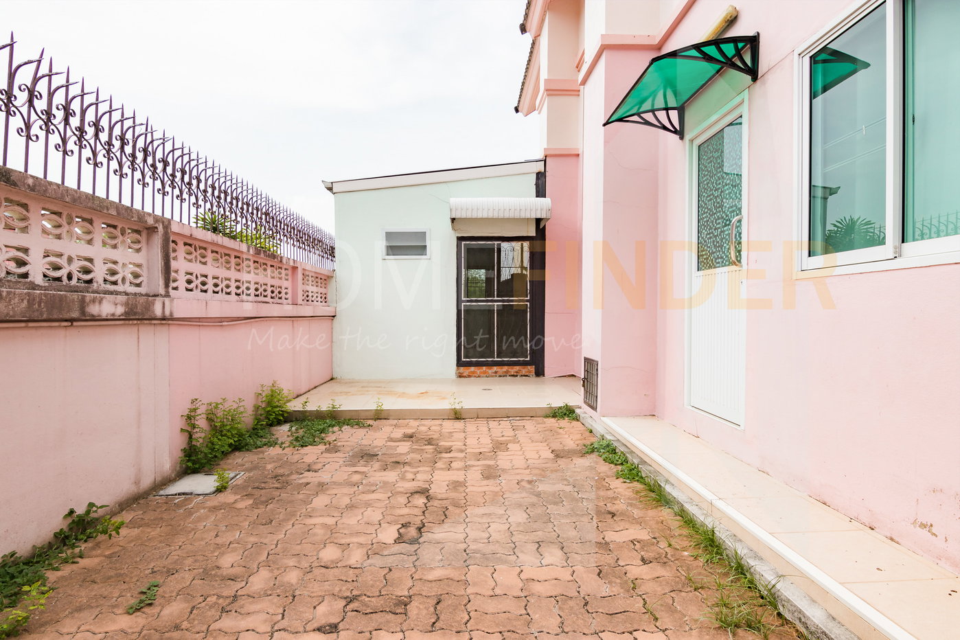 รูป House หมู่บ้านเอกไพลิน 6 bedrooms, for sale - รูปที่ 48/102