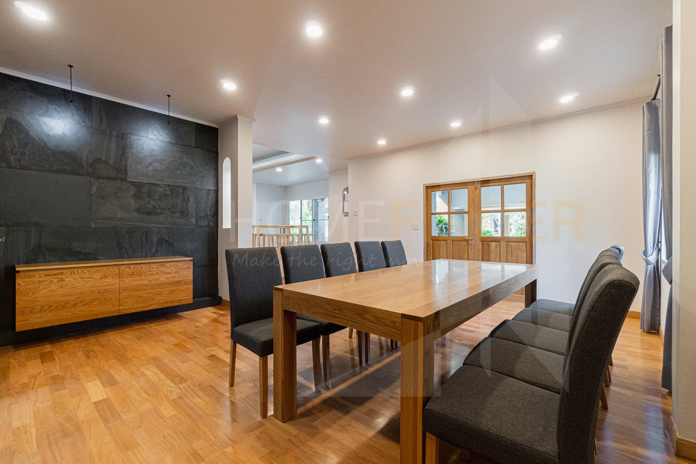รูป Ekpailin Srinakarin 4 bedrooms, for rent - รูปที่ 18/19