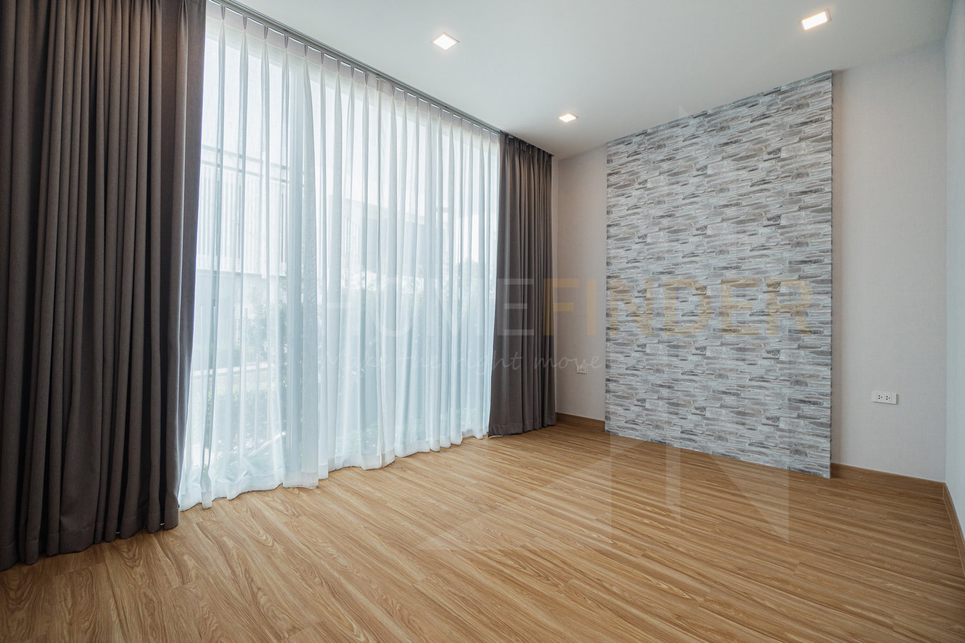รูป Artique Ramkhamhaeng 5 bedrooms, for sale - รูปที่ 3/12