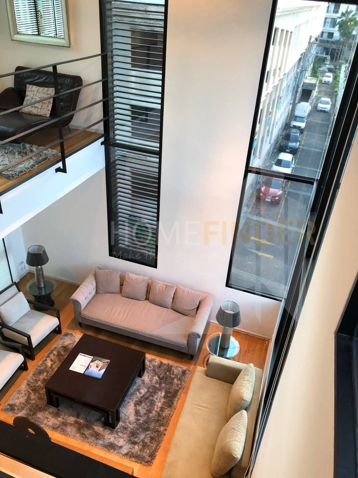 รูป Single House Wireless Langsuan 3 bedrooms, for rent - รูปที่ 13/15