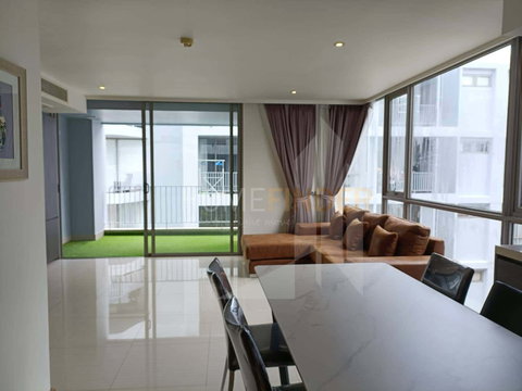 Downtown 49 2 bedrooms, for rent