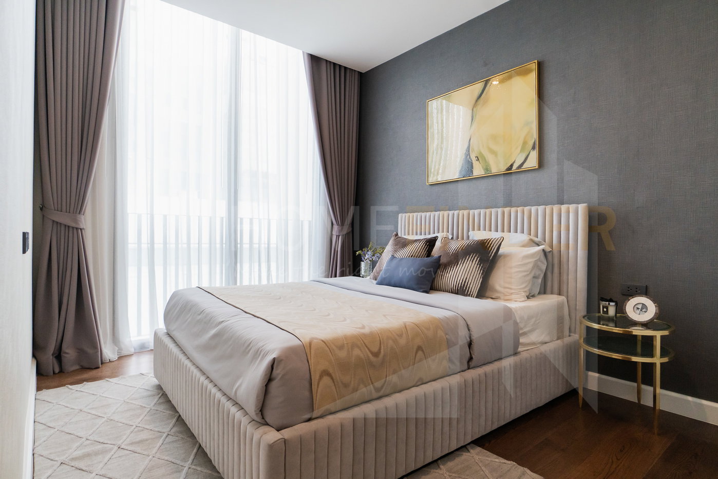รูป Quarter 39 4 bedrooms, for sale - รูปที่ 22/29