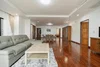 listing thumbnail image 1