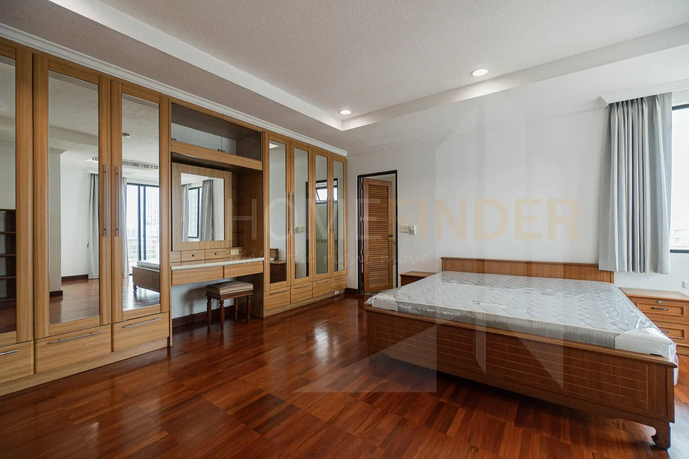 รูป P.R. HOME 3 3 bedrooms, for rent - รูปที่ 4/10