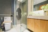 listing thumbnail image 26