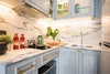 listing thumbnail image 34