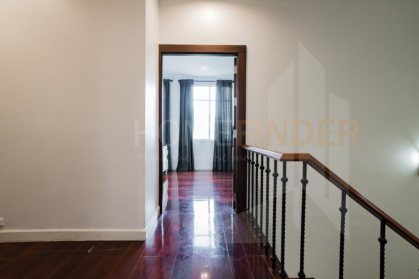 รูป Baan Klang Krung Thonglor 4 bedrooms, for rent - รูปที่ 11/42