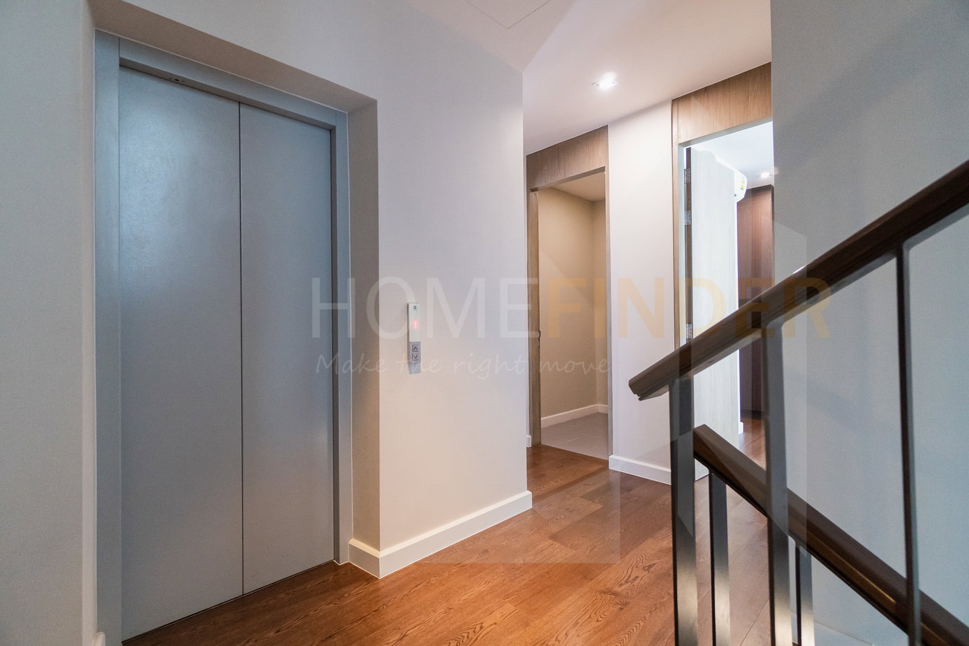 รูป Quarter 39 4 bedrooms, for sale - รูปที่ 6/29