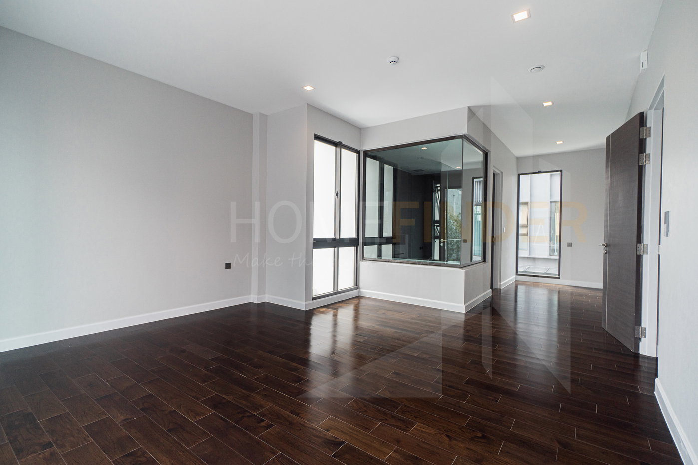 รูป 95E1 4 bedrooms, for sale - รูปที่ 6/14