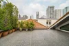 listing thumbnail image 10