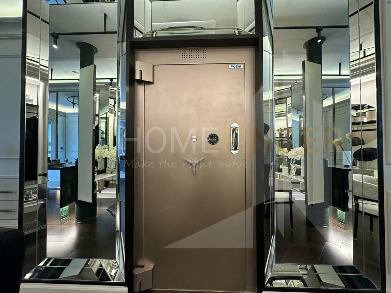 รูป 95E1 4 bedrooms, for sale - รูปที่ 12/12