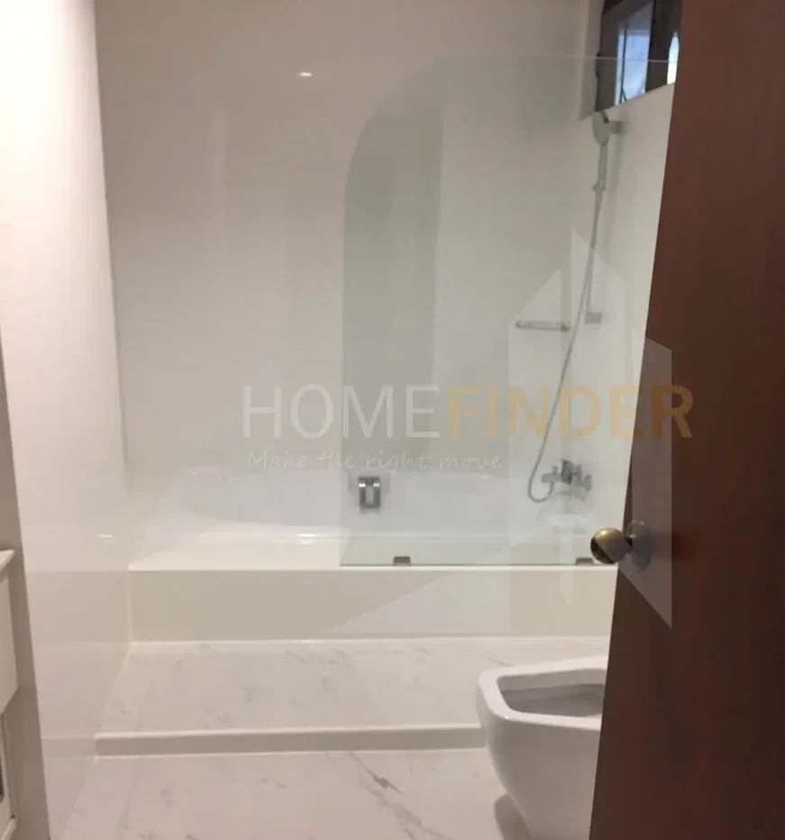 รูป Dera Mansion 3 bedrooms, for rent - รูปที่ 7/7