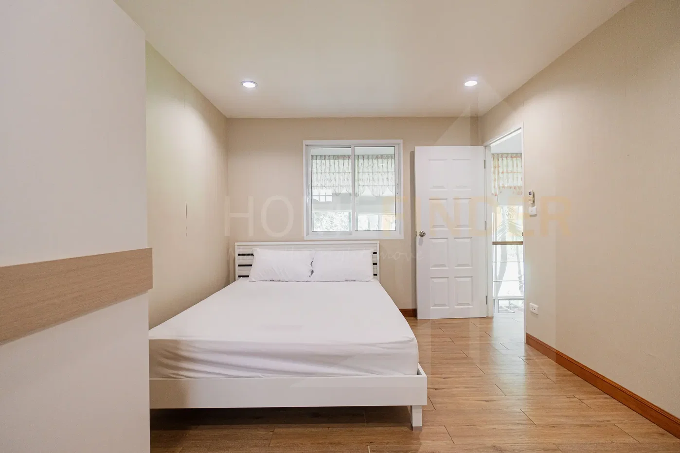 รูป P.R. HOME 3 3 bedrooms, for rent - รูปที่ 5/10