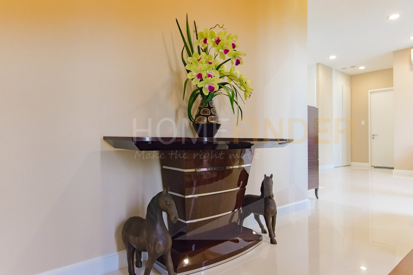 รูป Navatanee Residence 3 bedrooms, for sale - รูปที่ 140/140