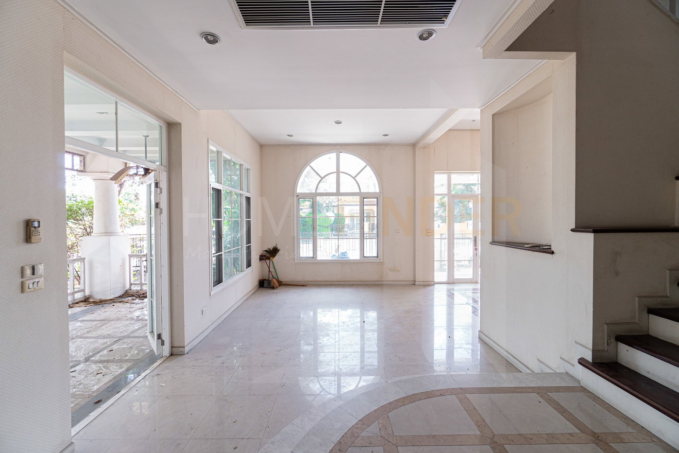 รูป Nantawan Prachachuen 3 bedrooms, for sale - รูปที่ 5/16