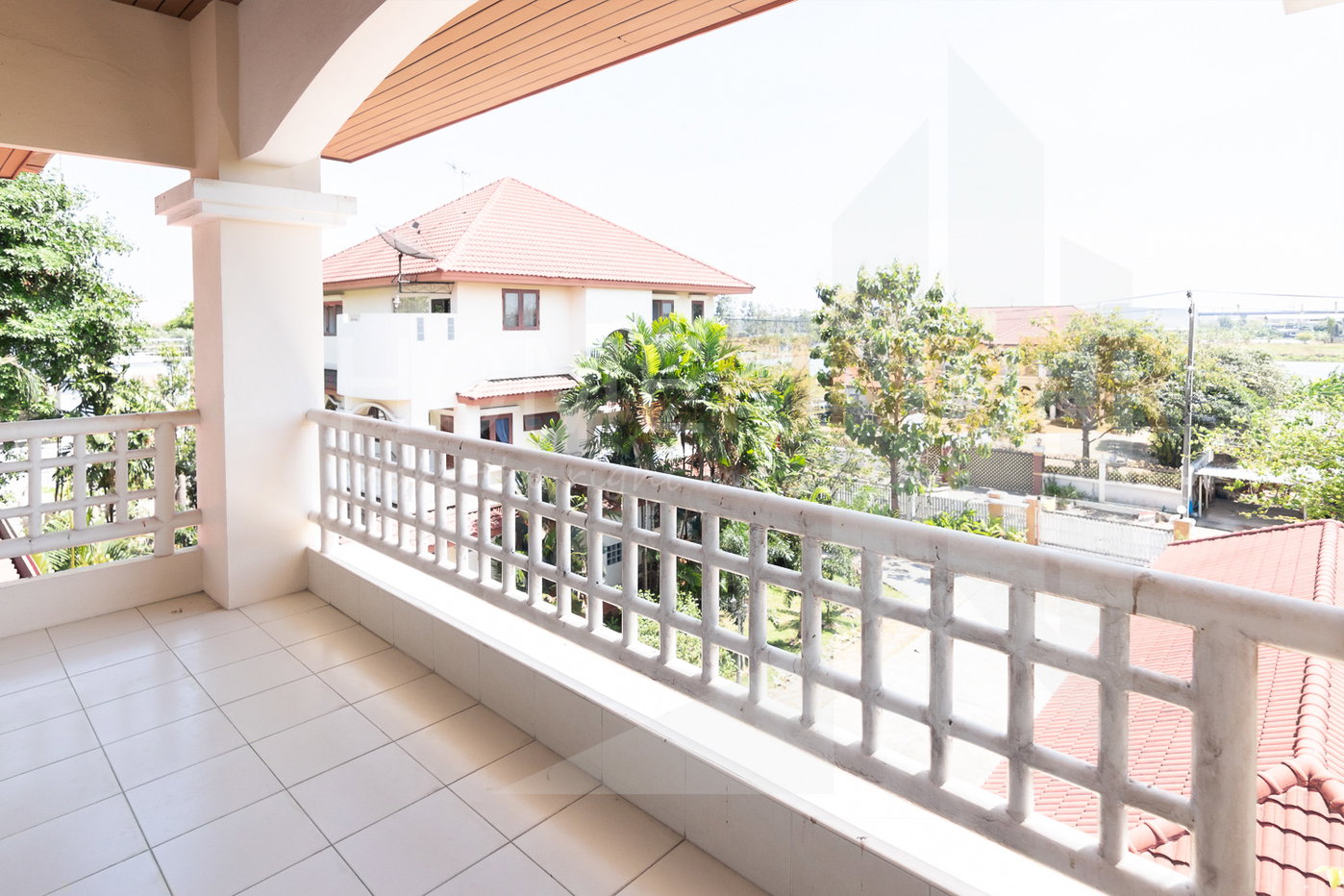 รูป Lakewood village 3 bedrooms, for sale - รูปที่ 6/10