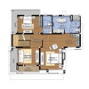 listing thumbnail image 9