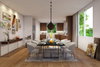listing thumbnail image 2