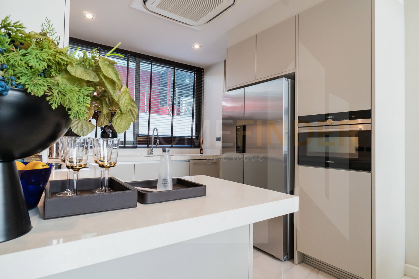 รูป Quarter 39 4 bedrooms, for sale - รูปที่ 28/29