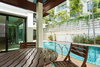 listing thumbnail image 6