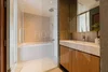 listing thumbnail image 21