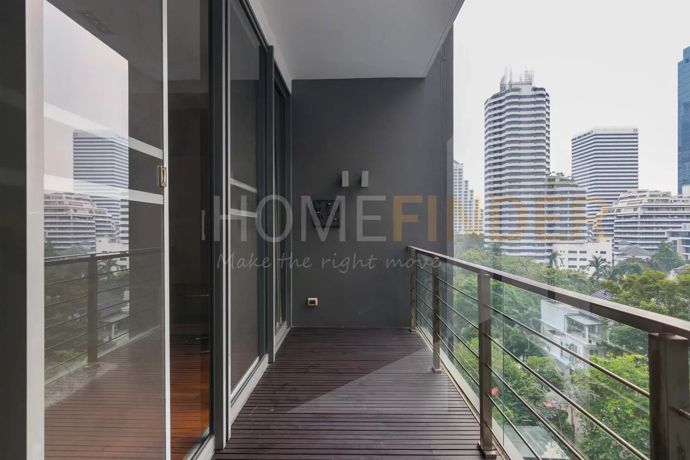 รูป Domus 3 bedrooms, for rent - รูปที่ 14/15
