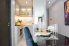 listing thumbnail image 35