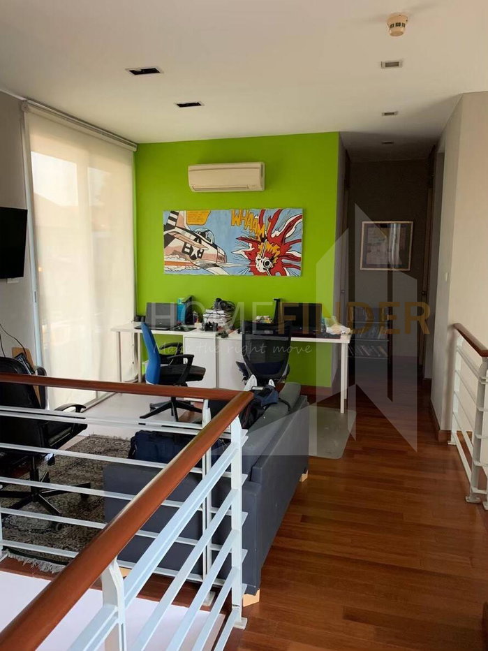 รูป House Hyde Park 4 bedrooms, for sale - รูปที่ 6/11