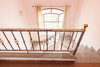 listing thumbnail image 27