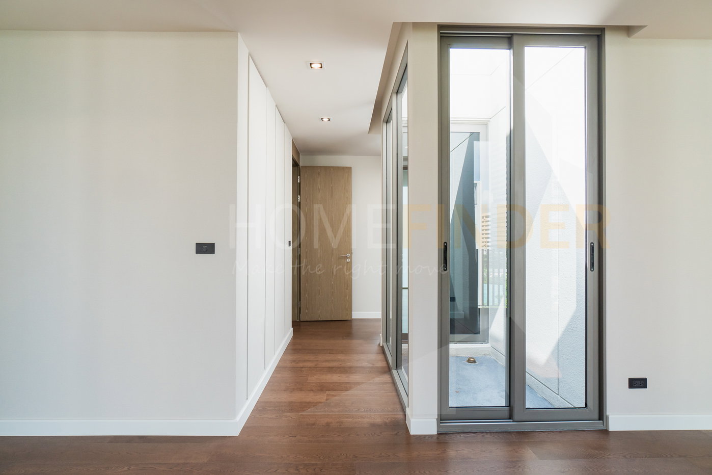 รูป Quarter 39 4 bedrooms, for sale - รูปที่ 13/32