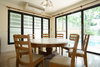 listing thumbnail image 27