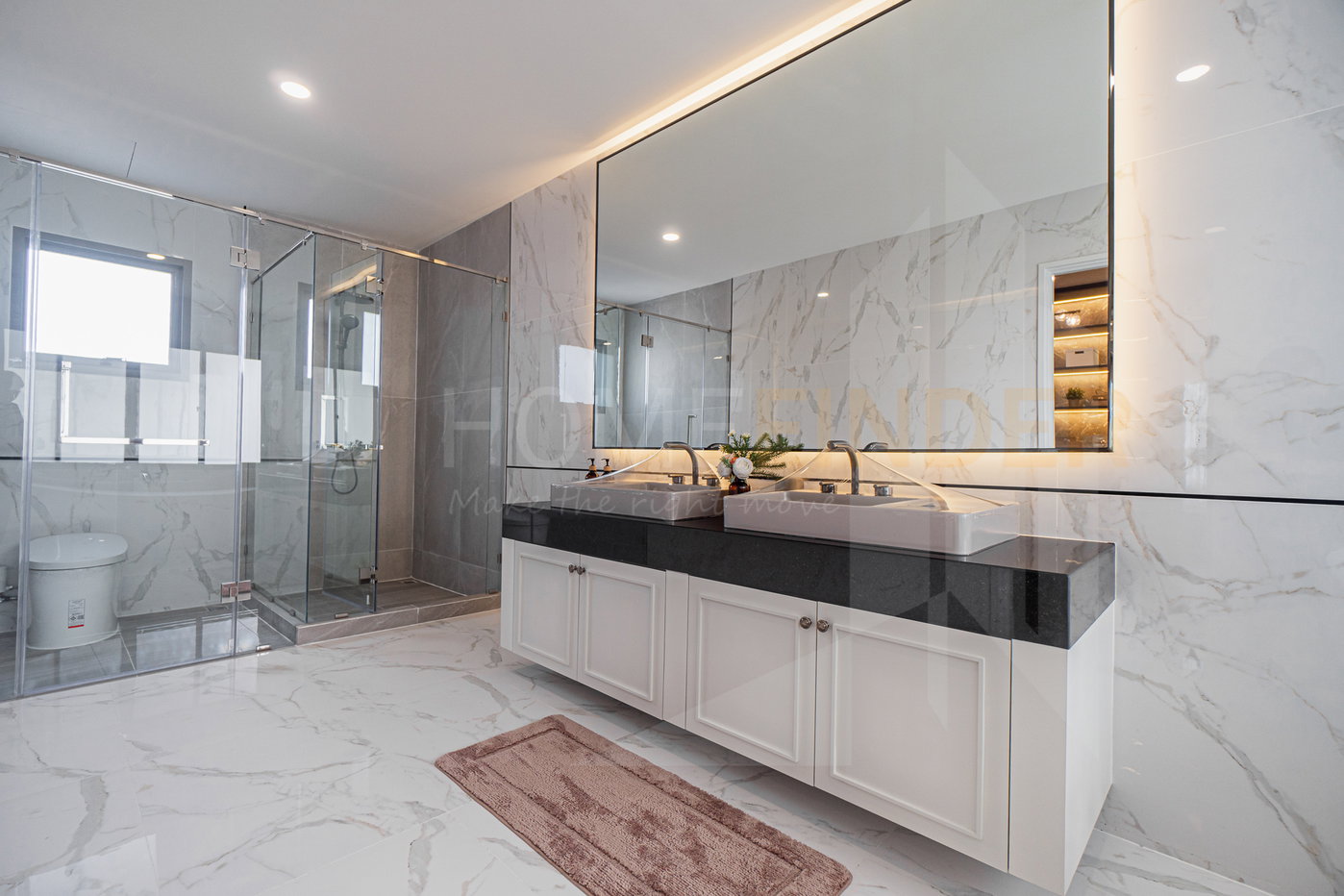 รูป Vavila Sukhumvit 77 4 bedrooms, for sale - รูปที่ 9/14