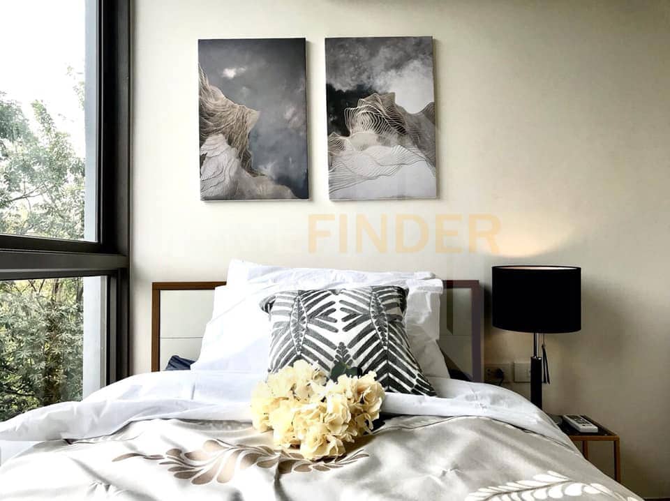 รูป Downtown 49 2 bedrooms, for sale - รูปที่ 5/7