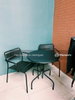 listing thumbnail image 5
