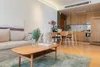 listing thumbnail image 29