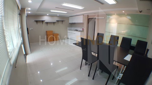 Townhouse 2 Bedrooms for Sale MRT Sukhumvit 2 bedrooms, for sale