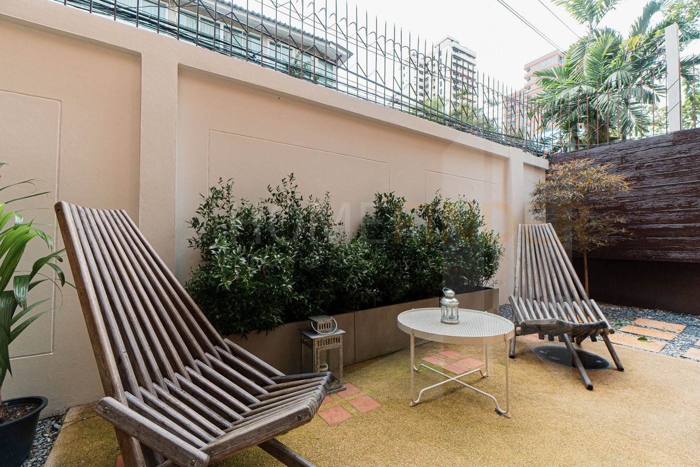 รูป Raintree Village 4 bedrooms, for rent - รูปที่ 10/10